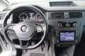 Volkswagen Caddy 2.0 TDI L2H1 BMT Maxi Exclusive Edition - Airco, C Grijs - thumbnail 13