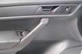 Volkswagen Caddy 2.0 TDI L2H1 BMT Maxi Exclusive Edition - Airco, C Grijs - thumbnail 12