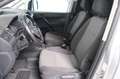 Volkswagen Caddy 2.0 TDI L2H1 BMT Maxi Exclusive Edition - Airco, C Grijs - thumbnail 11