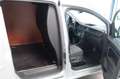 Volkswagen Caddy 2.0 TDI L2H1 BMT Maxi Exclusive Edition - Airco, C Grijs - thumbnail 5