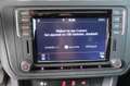Volkswagen Caddy 2.0 TDI L2H1 BMT Maxi Exclusive Edition - Airco, C Grijs - thumbnail 16