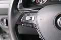 Volkswagen Caddy 2.0 TDI L2H1 BMT Maxi Exclusive Edition - Airco, C Grijs - thumbnail 18