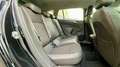 Opel Astra OPEL ASTRA 1.6 CDTI SPORTS TOURER INNOVATION 136CV Noir - thumbnail 10