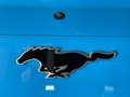Ford Mustang Mach-E RWD Leer|ACC|Camera Blauw - thumbnail 5