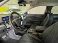 Ford Mustang Mach-E RWD Leer|ACC|Camera Blauw - thumbnail 7
