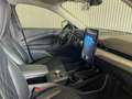 Ford Mustang Mach-E RWD Leer|ACC|Camera Blauw - thumbnail 19
