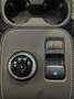 Ford Mustang Mach-E RWD Leer|ACC|Camera Blauw - thumbnail 13