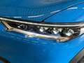 Ford Mustang Mach-E RWD Leer|ACC|Camera Blauw - thumbnail 6