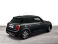 MINI Cooper S 5-Türer Aut. Chili Grau - thumbnail 3
