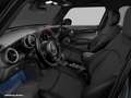 MINI Cooper S 5-Türer Aut. Chili Grau - thumbnail 4