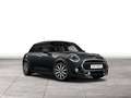 MINI Cooper S 5-Türer Aut. Chili Grau - thumbnail 2