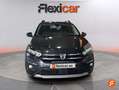 Dacia Sandero Stepway ECO-G Essential 74kW Noir - thumbnail 11
