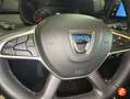 Dacia Sandero Stepway ECO-G Essential 74kW Noir - thumbnail 23