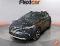 Dacia Sandero Stepway ECO-G Essential 74kW Noir - thumbnail 5