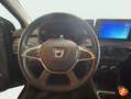 Dacia Sandero Stepway ECO-G Essential 74kW Noir - thumbnail 15