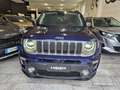 Jeep Renegade Renegade 1.0 t3 Limited 2wd Albastru - thumbnail 3