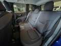 Jeep Renegade Renegade 1.0 t3 Limited 2wd Albastru - thumbnail 11