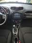 Jeep Renegade Renegade 1.0 t3 Limited 2wd Albastru - thumbnail 14