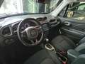 Jeep Renegade Renegade 1.0 t3 Limited 2wd Albastru - thumbnail 9