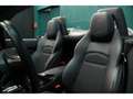 Nissan 370Z Roadster 3.7 V6 328cv - Jantes 19 Grau - thumbnail 8