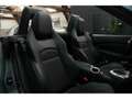 Nissan 370Z Roadster 3.7 V6 328cv - Jantes 19 Grau - thumbnail 10
