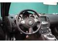 Nissan 370Z Roadster 3.7 V6 328cv - Jantes 19 Grau - thumbnail 11