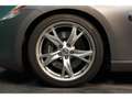 Nissan 370Z Roadster 3.7 V6 328cv - Jantes 19 Grau - thumbnail 22