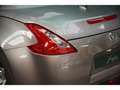Nissan 370Z Roadster 3.7 V6 328cv - Jantes 19 Grau - thumbnail 21