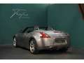 Nissan 370Z Roadster 3.7 V6 328cv - Jantes 19 Grau - thumbnail 5