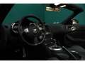 Nissan 370Z Roadster 3.7 V6 328cv - Jantes 19 Grau - thumbnail 7