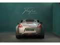 Nissan 370Z Roadster 3.7 V6 328cv - Jantes 19 Grau - thumbnail 6