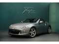 Nissan 370Z Roadster 3.7 V6 328cv - Jantes 19 Grau - thumbnail 2