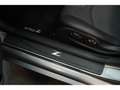 Nissan 370Z Roadster 3.7 V6 328cv - Jantes 19 Grau - thumbnail 18