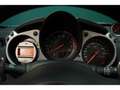 Nissan 370Z Roadster 3.7 V6 328cv - Jantes 19 Grau - thumbnail 12
