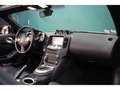 Nissan 370Z Roadster 3.7 V6 328cv - Jantes 19 Grau - thumbnail 9