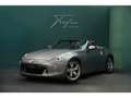 Nissan 370Z Roadster 3.7 V6 328cv - Jantes 19 Grau - thumbnail 1