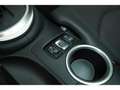 Nissan 370Z Roadster 3.7 V6 328cv - Jantes 19 Grau - thumbnail 16