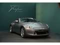 Nissan 370Z Roadster 3.7 V6 328cv - Jantes 19 Grau - thumbnail 3
