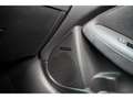 Nissan 370Z Roadster 3.7 V6 328cv - Jantes 19 Grau - thumbnail 17