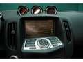 Nissan 370Z Roadster 3.7 V6 328cv - Jantes 19 Grau - thumbnail 13