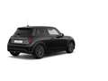 MINI Cooper C COOPER C Classic Trim Panoramadach Parkassistent Schwarz - thumbnail 5