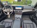 BMW 430 Cabrio Blanc - thumbnail 6