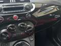 Abarth 500 G-TECH - thumbnail 3