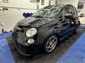 Abarth 500 G-TECH - thumbnail 2