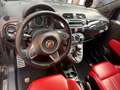Abarth 500 G-TECH - thumbnail 9