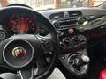 Abarth 500 G-TECH - thumbnail 4