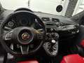 Abarth 500 G-TECH - thumbnail 6
