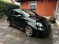 Abarth 500 G-TECH - thumbnail 1