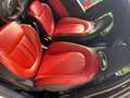 Abarth 500 G-TECH - thumbnail 7
