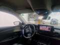 Citroen C5 X Hybrid 225 e-EAT8 Shine Pack Blanco - thumbnail 4